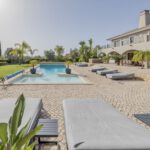 Villa Mali | Holiday rentals Portugal