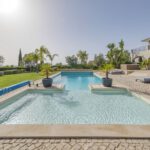 Villa Mali | Holiday rentals Portugal