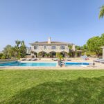 Villa Mali | Holiday rentals Portugal