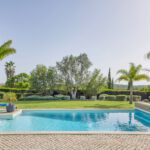 Villa Mali | Holiday rentals Portugal