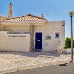 Casa Palm House | Holiday rentals Portugal