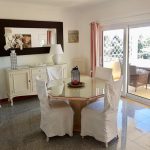 Casa Palm House | Holiday rentals Portugal