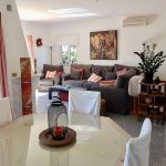 Casa Palm House | Holiday rentals Portugal