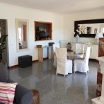 Casa Palm House | Holiday rentals Portugal