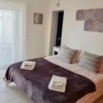 Casa Palm House | Holiday rentals Portugal