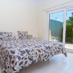 Casa Palm House | Holiday rentals Portugal