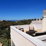 Casa Palm House | Holiday rentals Portugal