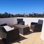 Casa Palm House | Holiday rentals Portugal