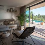 Casa L | Holiday rentals Portugal