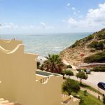 Casa Colina Sol 613 | Holiday rentals Portugal