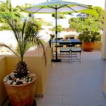 Casa Colina Sol 613 | Holiday rentals Portugal