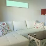 Casa Vale Centeanes | Holiday rentals Portugal