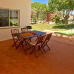 Casa Vale Centeanes | Holiday rentals Portugal