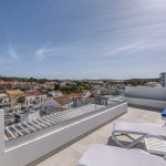 Casa Alba | Holiday rentals Portugal