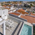 Casa Alba | Holiday rentals Portugal