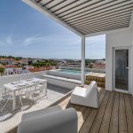 Casa Alba | Holiday rentals Portugal