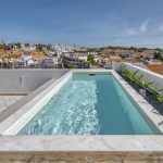 Casa Alba | Holiday rentals Portugal