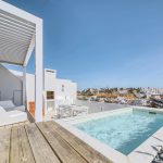 Casa Alba | Holiday rentals Portugal