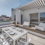 Casa Alba | Holiday rentals Portugal