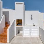 Casa Alba | Holiday rentals Portugal