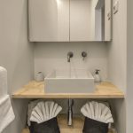Casa Alba | Holiday rentals Portugal