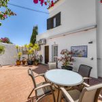 Casa Ocean View | Holiday rentals Portugal