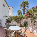 Casa Ocean View | Holiday rentals Portugal