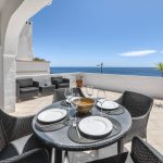 Casa Ocean View | Holiday rentals Portugal