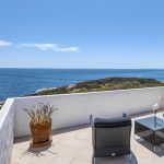 Casa Ocean View | Holiday rentals Portugal