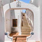 Casa Ocean View | Holiday rentals Portugal