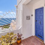 Casa Ocean View | Holiday rentals Portugal