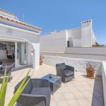 Casa Ocean View | Holiday rentals Portugal