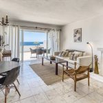 Casa Ocean View | Holiday rentals Portugal