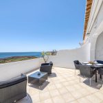 Casa Ocean View | Holiday rentals Portugal