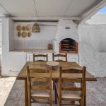 Casa Lagarto | Holiday rentals Portugal