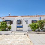 Casa Lagarto | Holiday rentals Portugal