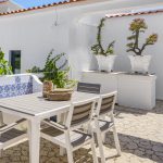 Casa Lagarto | Holiday rentals Portugal