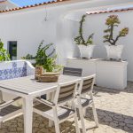 Casa Lagarto | Holiday rentals Portugal