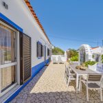 Casa Lagarto | Holiday rentals Portugal