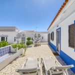 Casa Lagarto | Holiday rentals Portugal