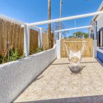 Casa Lagarto | Holiday rentals Portugal