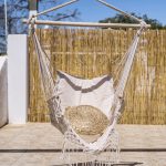 Casa Lagarto | Holiday rentals Portugal