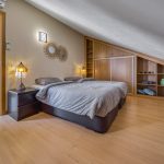 Apartamento do Moinho | Holiday rentals Portugal