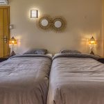 Apartamento do Moinho | Holiday rentals Portugal