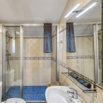 Apartamento do Moinho | Holiday rentals Portugal