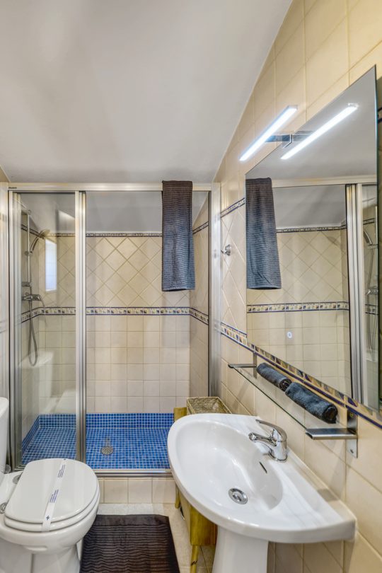 Apartamento do Moinho | Holiday rentals Portugal