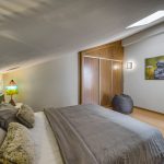 Apartamento do Moinho | Holiday rentals Portugal