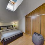 Apartamento do Moinho | Holiday rentals Portugal