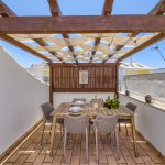 Apartamento do Moinho | Holiday rentals Portugal