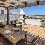 Apartamento do Moinho | Holiday rentals Portugal